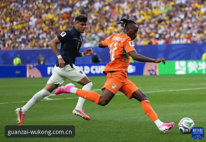 德国队7-1血洗库拉索 vs 2-1绝杀科特迪瓦：为何替补奇兵才是赢球密码？