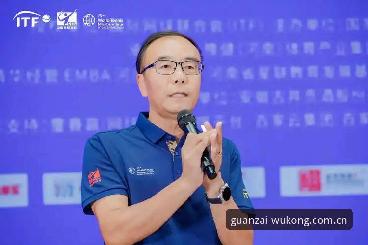 悟空体育中国首页下载失败？五步排查法帮你搞定赛事数据同步问题