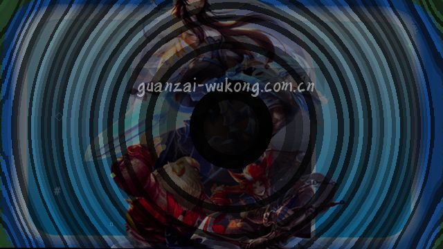 端云协同